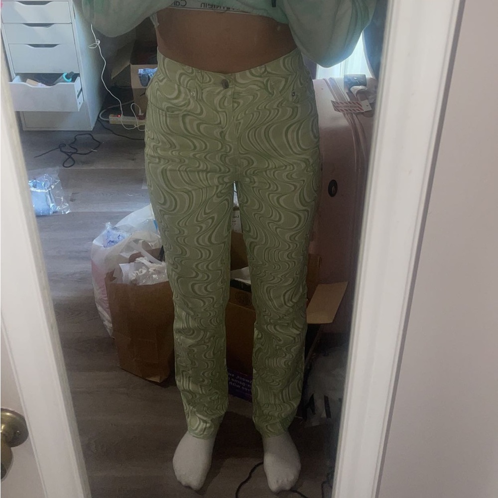 ASOS jeans - Picture 5 of 5